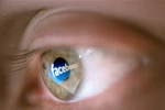 Facebook phủ nhận tin đồn lộ tin nhắn người sử dụng