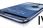 Samsung Phủ nhận tin đồn ra mắt Galaxy S4 tại triễn lãm MWC