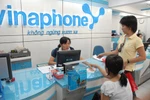Cung cấp dịch vụ “gián điệp”, VinaPhone xâm phạm đời tư khách hàng?