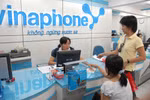 Cung cấp dịch vụ “gián điệp”, VinaPhone xâm phạm đời tư khách hàng?