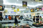 Hàng loạt các siêu thị điện máy đang xếp hàng chờ phá sản?