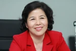 Tiểu sử 2 CEO Việt được vinh danh doanh nhân quyền lực nhất châu Á