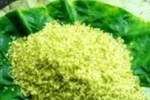 Ông Vương Trí Nhàn: "Cốm Vòng bẩn? Tôi không bất ngờ"
