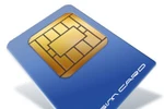 Đại gia Việt đua chơi sim "triệu đô"