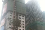 Không ép được khách đóng tiền, Văn Phú Victoria... thanh lý hợp đồng