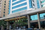 Vì sao Agribank "mất hút" trong bảng xếp hạng tín nhiệm ngân hàng?