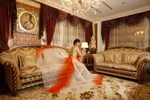 Nhà triệu đô, dát vàng đã bán cho 39 đại gia