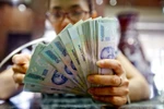 NHNN: “Việt Nam đã sẵn sàng cho sáp nhập ngân hàng”