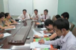 Chủ đầu tư giải trình nghi vấn căn hộ thông minh FPT "phạm luật" 