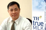 Chuyên gia kinh tế mừng vì phát ngôn “sốc” của bà chủ TH True Milk