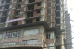 Lilama 52 Lĩnh Nam đang hành xử "cửa quyền, coi thường khách hàng"