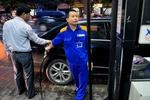 Petrolimex trần tình "nghi án" chiếm dụng hàng tỷ đồng tiền thuế