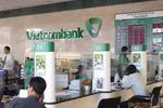 Chuyên gia "giải mã" động thái giảm lãi suất kỷ lục của Vietcombank