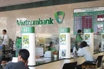 Chuyên gia "giải mã" động thái giảm lãi suất kỷ lục của Vietcombank