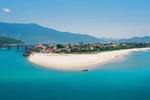 Cùng khám phá những nơi nghỉ mát đẹp nhất Việt Nam (P6)