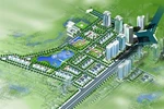 Viglacera Xuân Phương bị tố "ép" khách mua nhà giá đắt gấp 4 lần