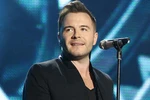 Kinh doanh thua lỗ ca sĩ chính nhóm Westlife phá sản