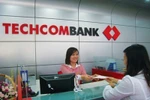 Hé lộ lợi nhuận của Techcombank 2011 là 4.203 tỷ đồng