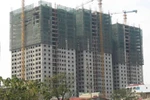 Mua nhà không sổ đỏ của Đại Thanh chẳng khác nào phải đi ở nhờ
