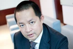 Vì sao Trương Đình Anh là "quái nhân đáng ghét" của dân FPT?