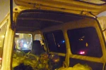 Buôn rau chợ đầu mối: Làm 5 tiếng thu 1 triệu 