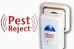 Bổ sung thêm hồ sơ, BestBuy tiếp tục bán máy đuổi côn trùng