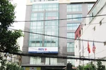 Cơi nới nhà 93 Lò Đúc: Cư dân bảo có, Cty Kinh Đô nói không