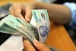 'Gửi ngân hàng không phải chịu cảnh lời ăn, lỗ chịu'
