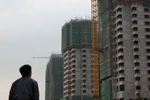 Hà Nội: Nhà tái định cư chỉ đáp ứng 50% nhu cầu 