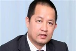 Chính FPT làm dấy lên tin đồn TGĐ Trương Đình Anh "từ chức"?