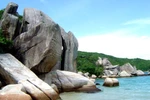 Cùng khám phá những nơi nghỉ mát đẹp nhất Việt Nam (P9)