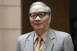 Đừng để tiểu nhân trà trộn, hãm hại người tài