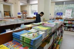 Thủ tướng rất quan tâm đến vấn đề lựa chọn sách giáo khoa