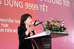 Ứng dụng 9999 Tết còn giá trị hơn cả vàng 4 số 9