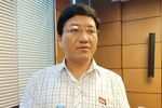 Đề xuất bỏ chế độ viên chức suốt đời, giáo viên sẽ khó yên tâm theo nghề 