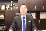 Đừng nghĩ rằng học hết lớp 9 thì không học được cao đẳng