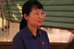Không người lao động bình thường nào đồng ý tăng tuổi hưu