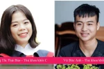 Điểm đến của nhiều thủ khoa năm 2019 vắng bóng các trường công an, quân đội