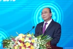 Phải loại đi những cán bộ nhũng nhiễu phiền hà, gây khó khăn cho doanh nghiệp
