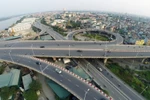 Rà soát các khó khăn, vướng mắc trong triển khai dự án trọng điểm