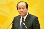 Việt Nam thu được gì từ Hội nghị Thượng đỉnh Mỹ - Triều lần 2?