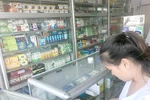 Tái sử dụng đơn thuốc, hậu quả nhãn tiền thiệt thân, tốn kém