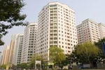 Thủ tướng yêu cầu xử lý phán ánh về điều chỉnh quy hoạch đô thị