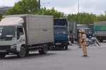 Tăng cường đảm bảo trật tự an toàn giao thông dịp lễ 30/4 - 1/5