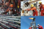 Thực hiện quyền, trách nhiệm của đại diện chủ sở hữu nhà nước