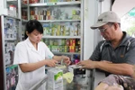 Cục Quản lý Dược chỉ đạo đảm bảo cung ứng thuốc