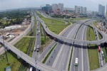 Nghiên cứu phản ánh về cơ chế đầu tư PPP