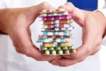 Cục Dược chỉ đạo tăng cường kiểm tra thuốc chứa hoạt chất Alphachymotrypsin 