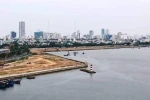 Đà Nẵng đã cam kết với nhà đầu tư thì phải thực hiện lời hứa