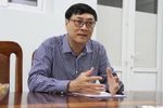 Thi không đỗ thì là trượt, cấp giấy chứng nhận hoàn thành bậc học để làm gì?